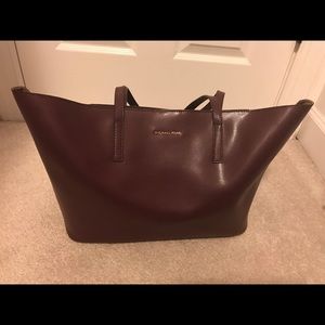 Michael Kors Large Tote (For Trade)